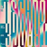 Techno Trance cover art
