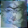 A State of Peace cover art