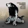 Cannibals - Audio Junkies Remix cover art