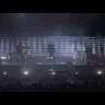 Treat You Better - Live from Myer Music Bowl, 2019 by Rufus Du Sol cover art