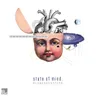 State of Mind cover art