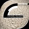 Rospi Dappertutto - Original Mix by AnGy KoRe cover art