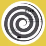 Disorder by Psyk cover art