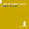Apricus cover art