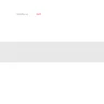 Persan by Kangding Ray cover art