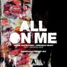 All on Me (feat. Andreas Moe) - Brennan Heart Extended VIP Mix by Armin van Buuren cover art