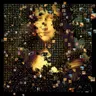 Clouds cover art