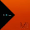 Sandstorm cover art