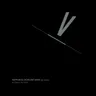 Happiness Does Not Wait cover art