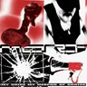 1OF1 by MCR-T cover art