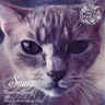 Filgud album cover