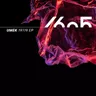 19119 cover art