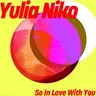 So In Love With You cover art