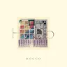 Tykwer by HVOB cover art