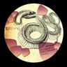 Tuscany - Lauhaus Remix by Marco Faraone cover art