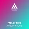 Nobody Knows cover art