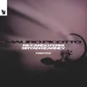Taotek (extended mix) by Bryan Kearney cover art
