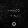 Pump by Vanco cover art