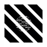 2Night by Eric Prydz cover art