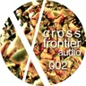 Girl On Girl - Frieder Blume Remix cover art