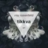 Ahava cover art