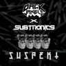 Suspekt cover art