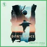 Don't Dance cover art