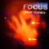Focus (EdiP remix) cover art