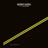 Atlantic Beam cover art