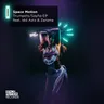Trumpets - Dub Mix cover art