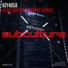 Alka by Key4050 cover art