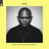 Reflections - Black Coffee Extended Remix cover art