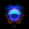 Hang Back - Lehar Remix cover art