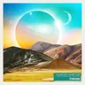 Clairvoyant cover art