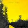Atmos (Original Mix) cover art