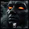 The Machines Have Awoken - Miron RU Remix cover art