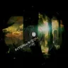A Plight cover art
