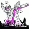 Fairplay feat. Jenna G (Radio Edit) by Zed Bias cover art