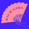 Rich Girl - Kevin McKay Remix by Kevin McKay cover art
