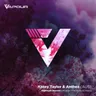 Nightlight Blossom cover art