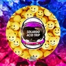 Acid Trip cover art