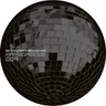 Dollar Bill Y'all (vocal mix) by Ben Sims cover art