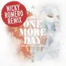 One More Day - Nicky Romero Remix cover art
