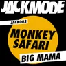 Son (original mix) by Monkey Safari cover art