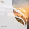 Balance by Daniel Kandi cover art