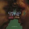 Disco Hits (feat. Hayley Topping) - Gerd Janson Remix cover art