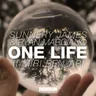 One Life - Original Mix cover art