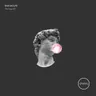 Charged Up - Original Mix cover art