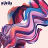 Be With You - Friend Within Remix by Rufus Du Sol cover art