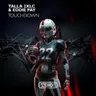 Touchdown by Talla 2XLC cover art